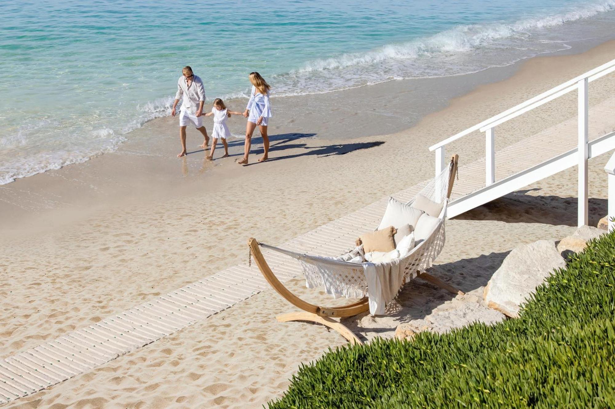 Sani Resort 5*